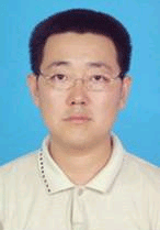 http://www.bipt.edu.cn/publish/huagong/images/content/2012-05/20120511155117905333.jpg
